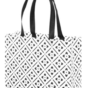Torba Ultra Mini 8L mozaika