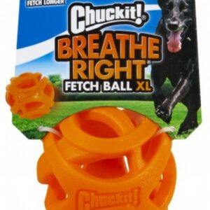 Chuckit! Breathe Right Ball X-Large [32216]