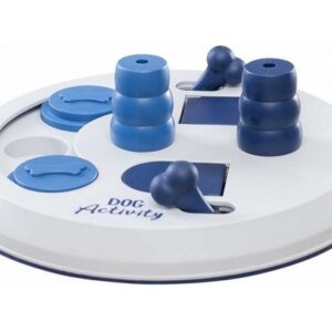 Trixie Dog Activity Flip Board zabawka dla psa 23cm [32026]