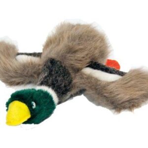 Yarro Pluszowa kaczka 23cm [Y0005]