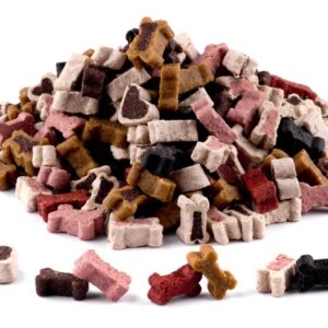 Maced Sport Up! Trenerki Mix 1kg