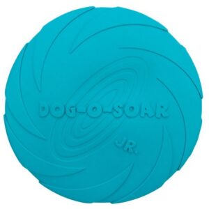 Trixie Frisbee Dysk Dog Disc 18cm [TX-33501]