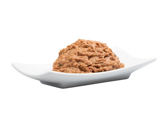 Catz Finefood Bio N.505 Kaczka saszetka 85g - Image 2