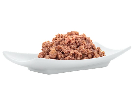Catz Finefood Purrrr N.117 Indyk puszka 400g - Image 2