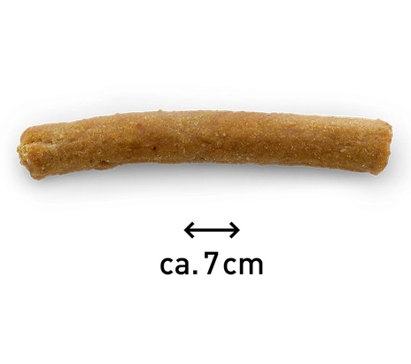 Lucky Lou Lucky Ones Sticks Kurczak 50g - Image 4