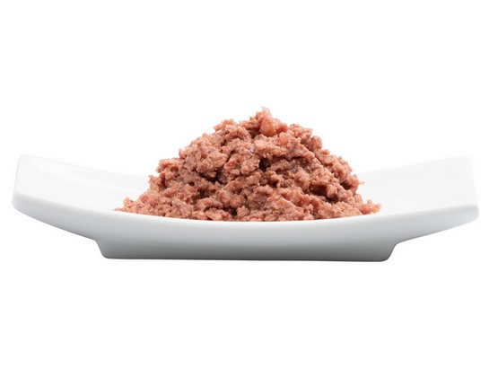 Catz Finefood Classic N.03 Drób puszka 800g - Image 2
