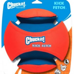 Chuckit! Kick Fetch Large [251201]
