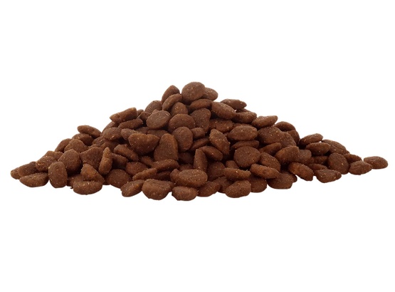 Lucky Lou Food Code Lifestage Adult Drób & Łosoś 1,7kg - Image 3