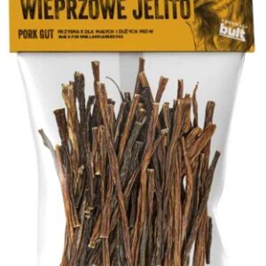 Bult Jelito wieprzowe 100g