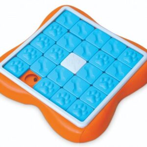 Nina Ottosson Challenge Slider - gra edukacyjna [69343]