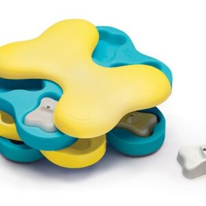 Nina Ottosson Tornado - gra edukacyjna [67332]