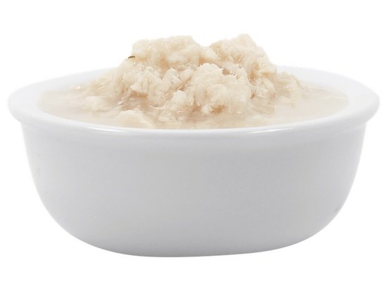 Lucky Lou Extrafood Kurczak w bulionie saszetka 70g - Image 3