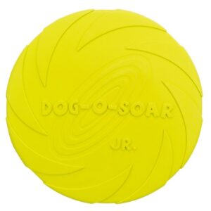 Trixie Frisbee Dysk Dog Disc 15cm [TX-33500]