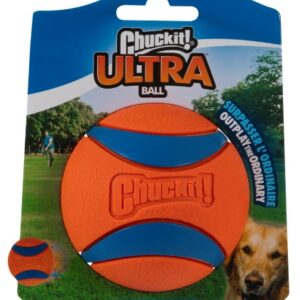 Chuckit! Ultra Ball Large [17030]
