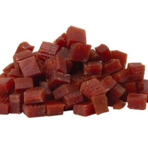 Magnum Duck Bites Soft 80g