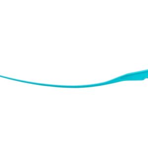 Trixie Rzutka z piłką dla psów 70cm [TX-3250]