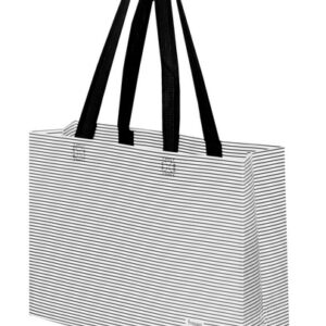 Torba Ultra Mini 8L paski