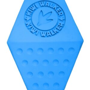 Kiwi Walker Smaczna Bryła Octaball Maxi niebieska