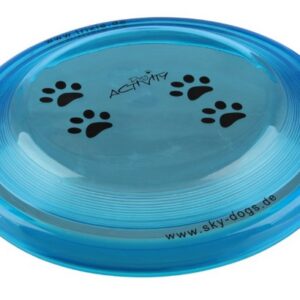 Trixie Rzutka dla psa Dog Activity 23cm [33562]