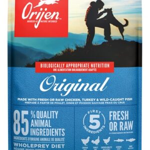 Orijen Original 6kg