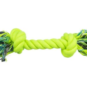Trixie Sznur bawełniany 37cm [TX-3273]