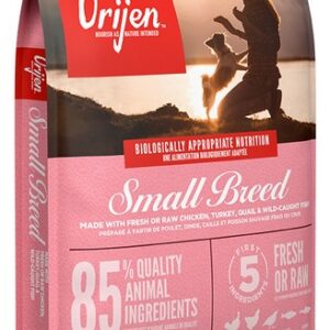 Orijen Small Breed 4,5kg