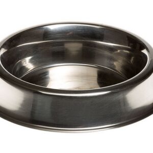 Ferplast Miska Supernova 70 [71040705]