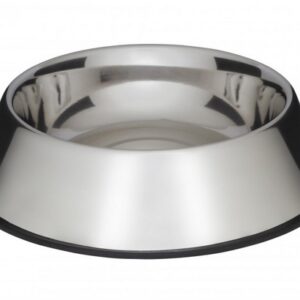 Barry King Miska na gumie 1,8L [18205]