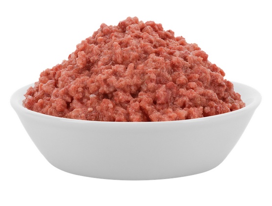 Lucky Lou Lifestage Adult Drób i jagnięcina puszka 400g - Image 3