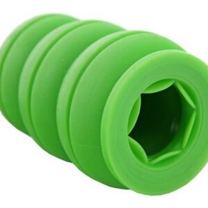 Sum-Plast Zabawka na smakołyki nr4 - 10,5cm