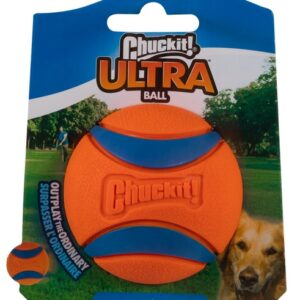 Chuckit! Ultra Ball Medium [170015]