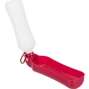 Trixie Butelka do picia 700ml [2459]