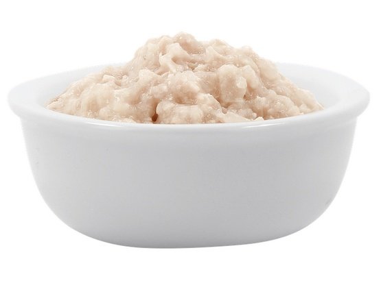 Lucky Lou Extrafood Kurczak w galaretce saszetka 70g - Image 3