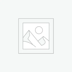 dla-psow
